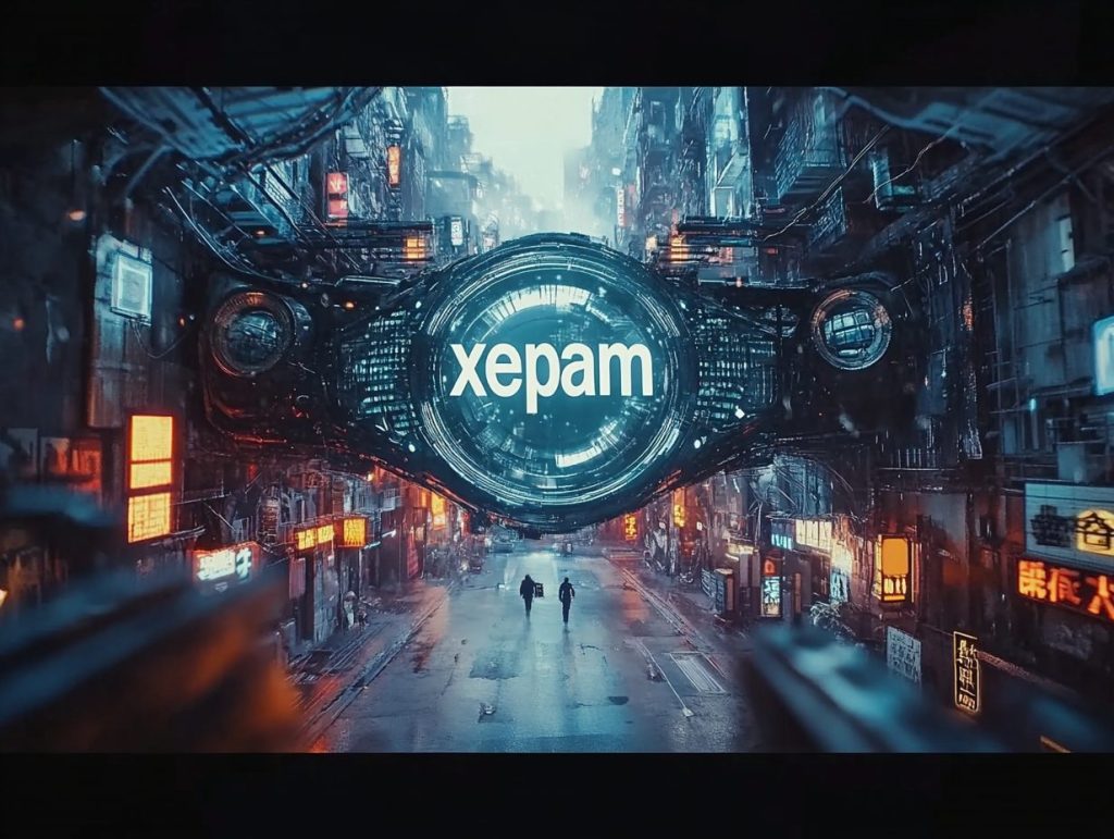 xepam