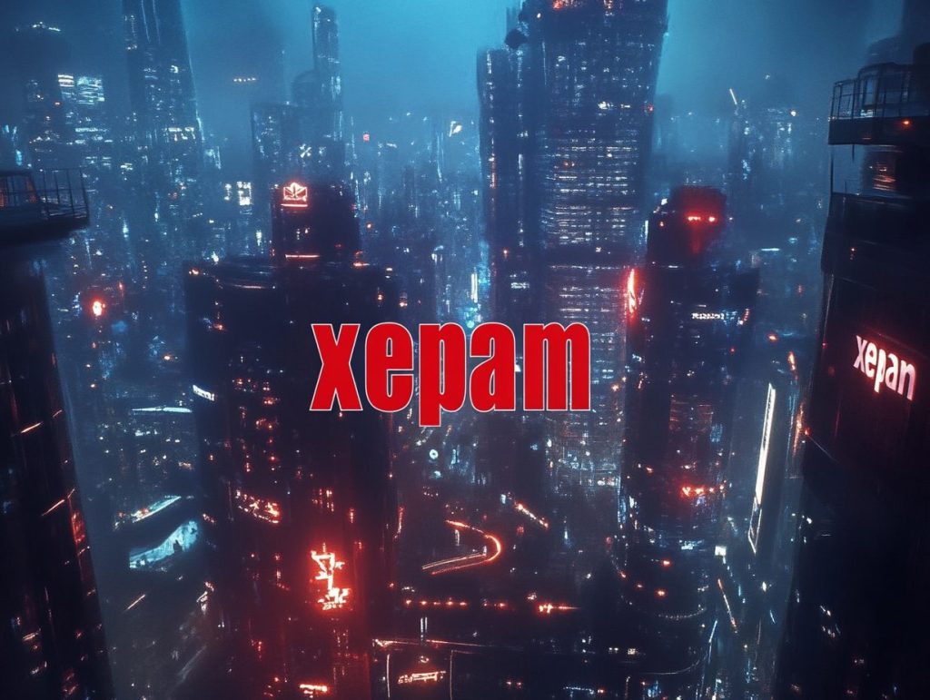 xepam