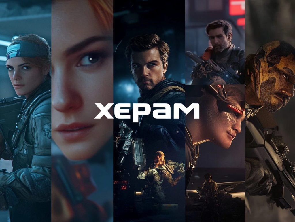 xepam