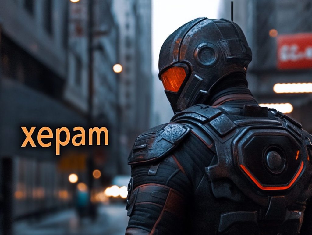 xepam